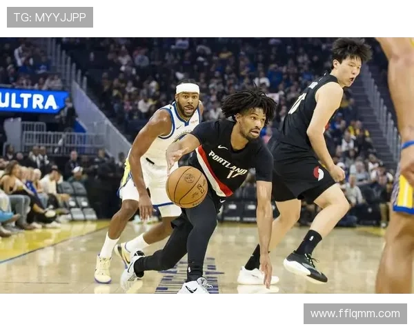 NBA赛季最新动态:超级球星伤情更新,球队战略调整引关注
