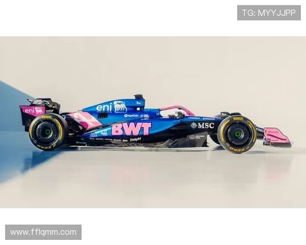 F1赛车新赛季前瞻：车队阵容调整与技术革新引关注