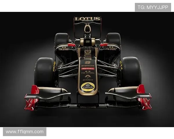 F1赛季再掀波澜：新规则发布与车队动态一览