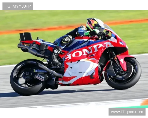 2025年MotoGP赛季开幕前瞻：新车手新挑战，巅峰对决即将开启
