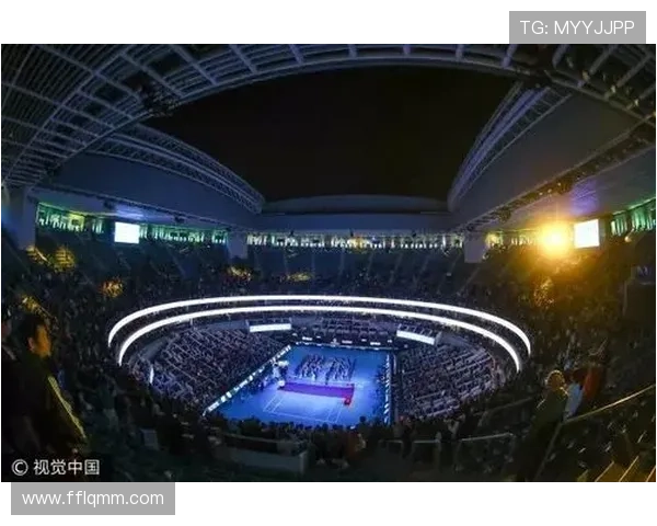 世界网球巡回赛重燃战火 2025赛季各大赛事精彩预告