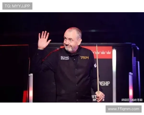 全国锦标赛爆冷黑马逆袭夺冠震撼体坛引发广泛热议持续发酵声浪四起