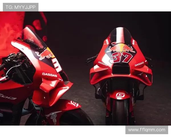 MotoGP新赛季战局生变多位车手争冠悬念持续升温引发关注热