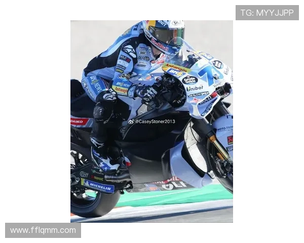 MotoGP新赛季风云再起车手转会与技术革新引爆关注热议不断