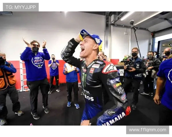 MotoGP赛季格局生变强队博弈新星崛起引爆冠军悬念走向前瞻