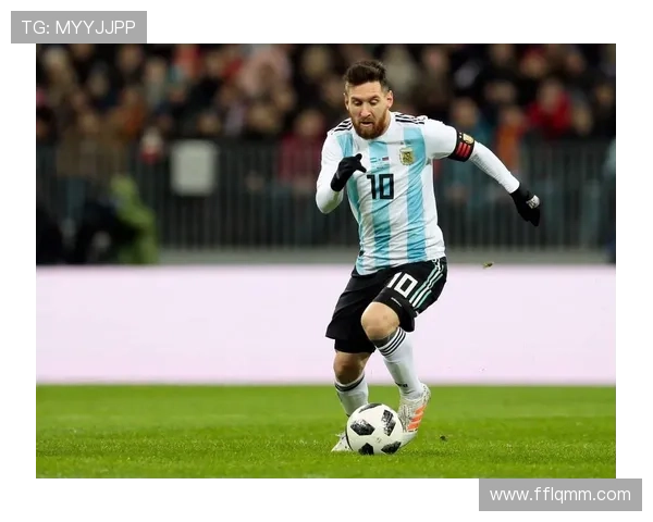 世界杯激战再掀高潮 梅西与C罗能否携手迎来最后一舞？