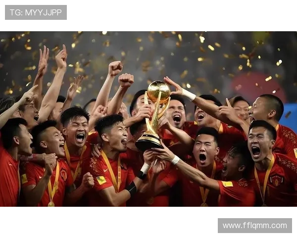 中国足球队新帅上任首场比赛迎战世界强队，备战情况引关注