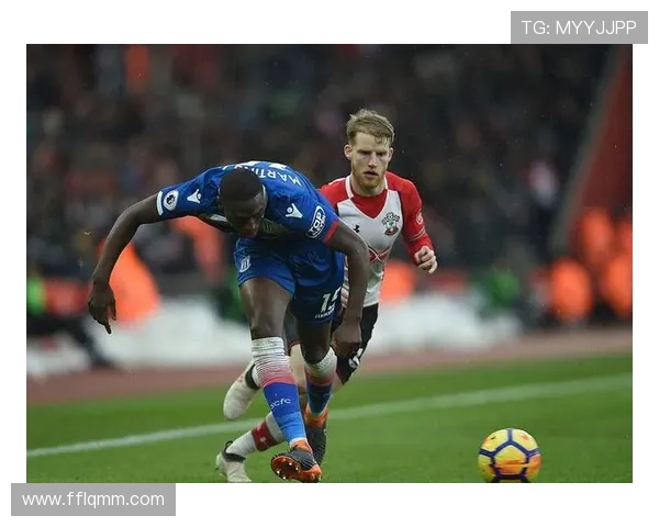 和睦法兰克福俱乐部的崛起与辉煌历程探究