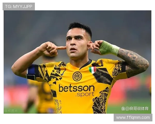 意甲争冠格局生变尤文国米米兰迎关键赛程多线作战压力升级