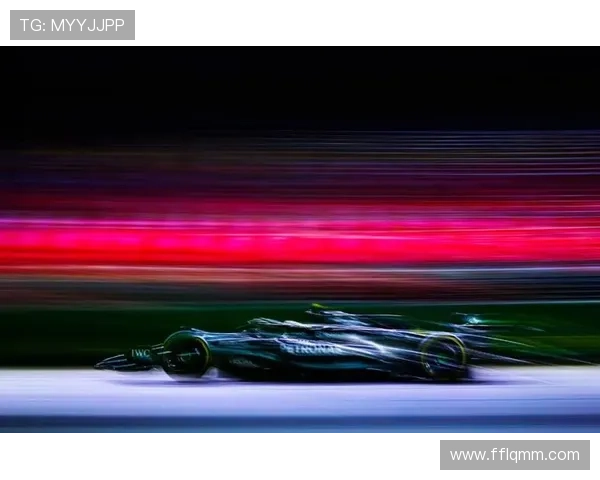 新赛季F1围场风云再起车队变阵与规则调整引发全球热议新老车手博弈