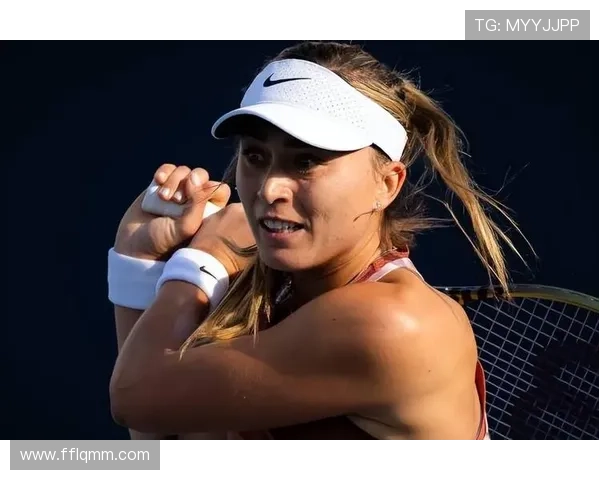 新赛季网坛风云再起名将回归新星崛起引爆全球关注挑战纪录冲击冠军版图