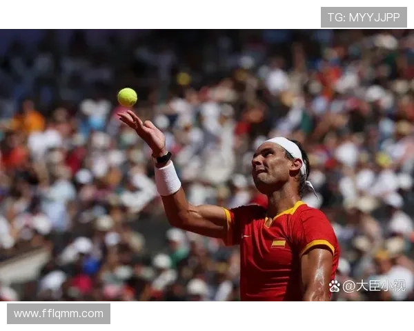 最新网球赛事回顾：费德勒复出之路与纳达尔伤病挑战分析