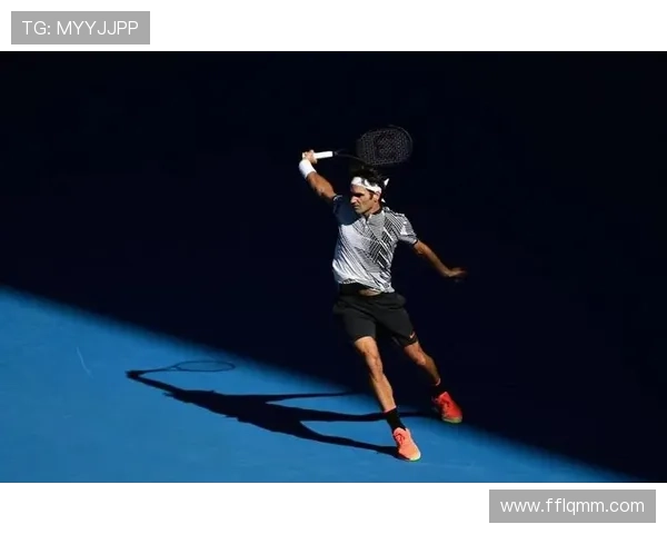 网球传奇费德勒宣布退役 结束辉煌职业生涯再创历史新篇章