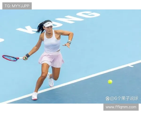 网球赛场风云再起：新星挑战传统强者，激战预示着未来无限可能