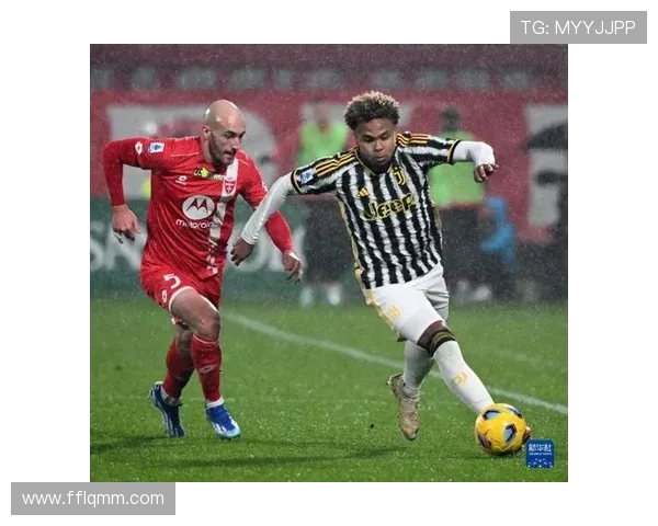 蒙扎俱乐部崛起之路：从小城到意甲的历史性跨越与未来展望