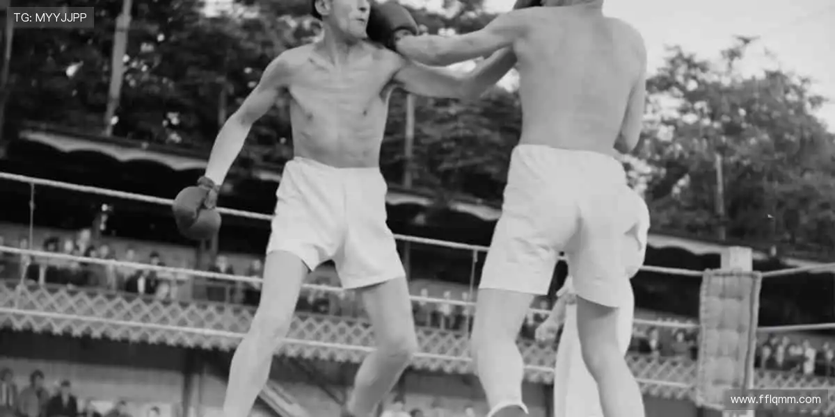 实时比分一手掌控,赛事动态永不落空⚡️