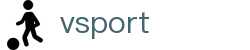 vsport - 胜利因您更精彩